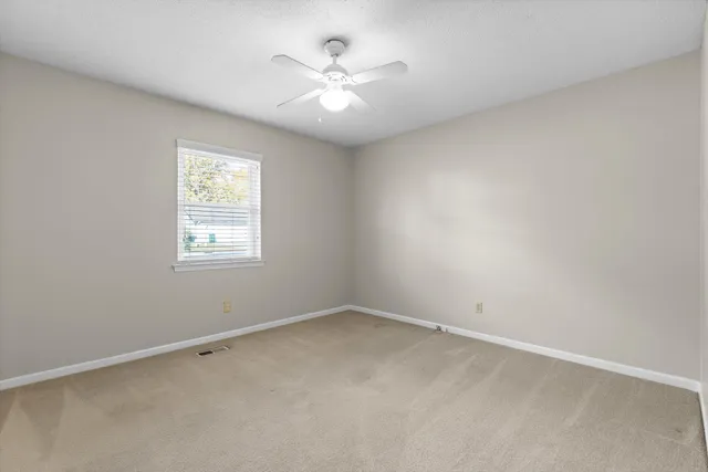 $325,000 | 700 Swansons Ridge Road, Chattanooga, TN 37421