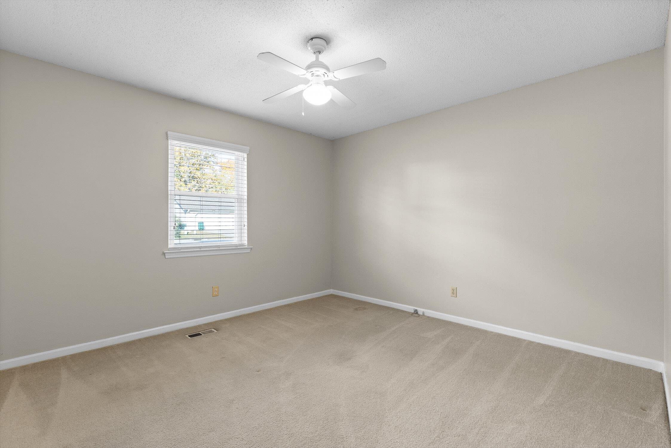 700 Swansons Ridge Road Chattanooga, TN 37421 - Photo 17 of 32 Bedroom