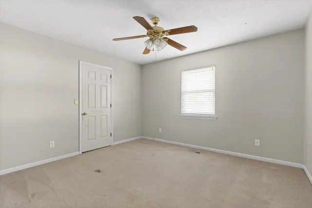 $325,000 | 700 Swansons Ridge Road, Chattanooga, TN 37421