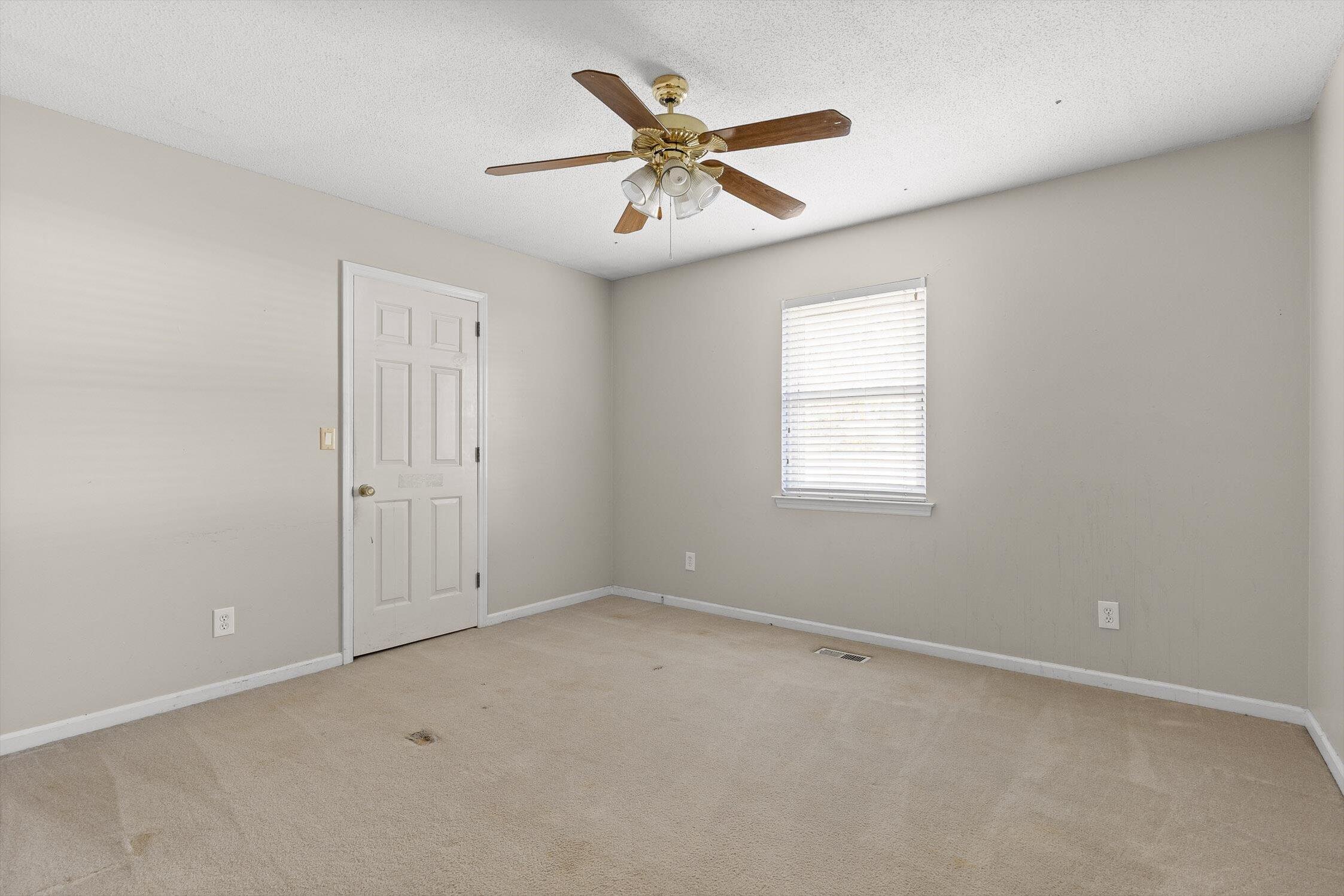 700 Swansons Ridge Road Chattanooga, TN 37421 - Photo 18 of 32 Bedroom