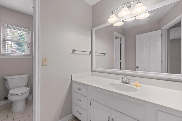 $325,000 | 700 Swansons Ridge Road, Chattanooga, TN 37421