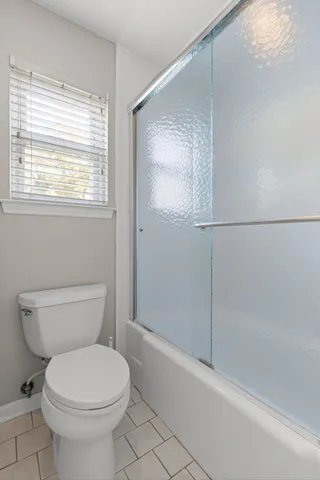 $325,000 | 700 Swansons Ridge Road, Chattanooga, TN 37421