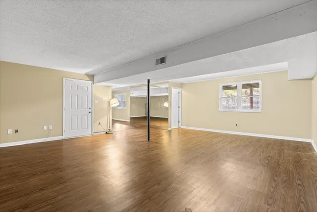 $325,000 | 700 Swansons Ridge Road, Chattanooga, TN 37421