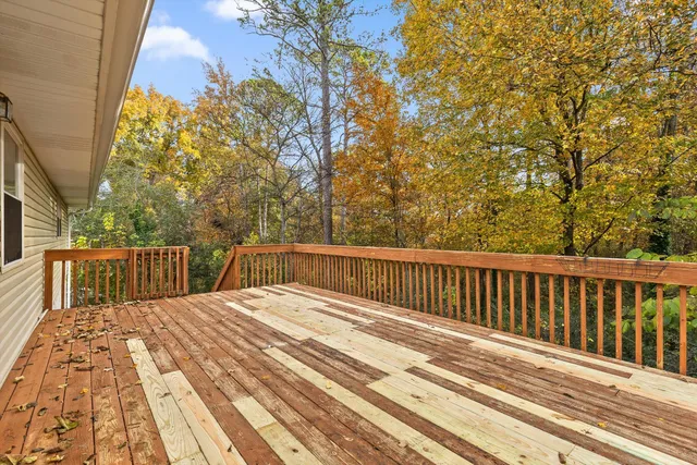 $325,000 | 700 Swansons Ridge Road, Chattanooga, TN 37421