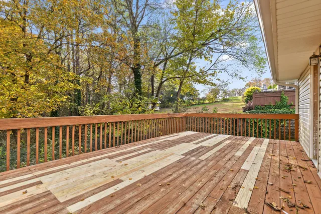 $325,000 | 700 Swansons Ridge Road, Chattanooga, TN 37421