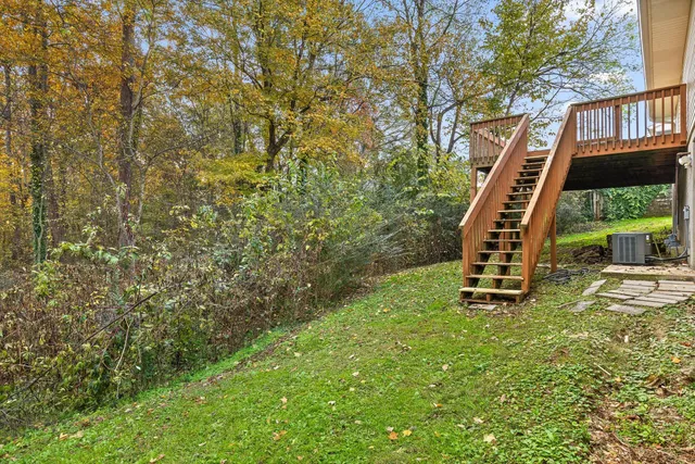 $325,000 | 700 Swansons Ridge Road, Chattanooga, TN 37421