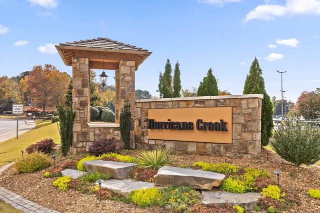 $325,000 | 700 Swansons Ridge Road, Chattanooga, TN 37421