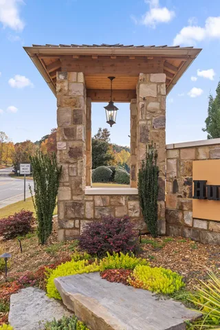 $325,000 | 700 Swansons Ridge Road, Chattanooga, TN 37421