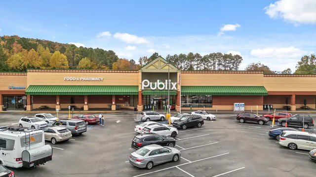 $325,000 | 700 Swansons Ridge Road, Chattanooga, TN 37421