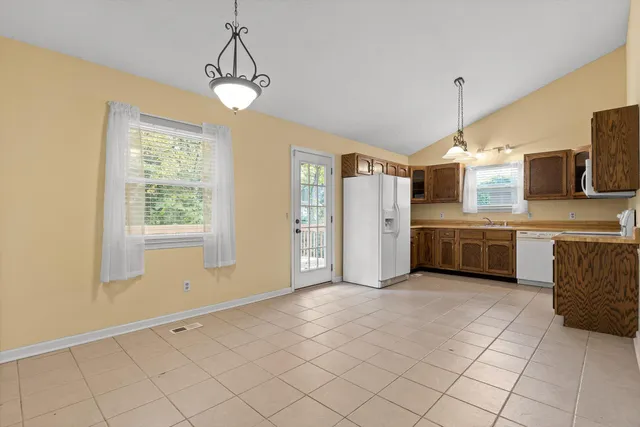 $325,000 | 700 Swansons Ridge Road, Chattanooga, TN 37421