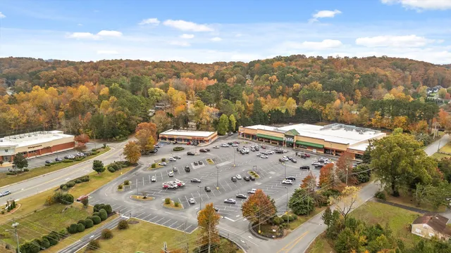 $325,000 | 700 Swansons Ridge Road, Chattanooga, TN 37421