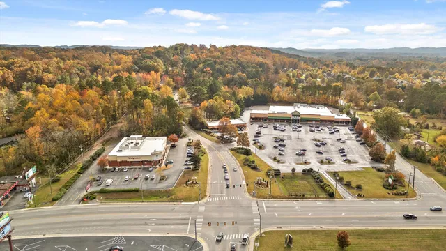 $325,000 | 700 Swansons Ridge Road, Chattanooga, TN 37421