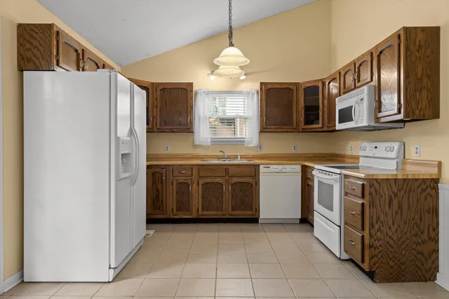 $325,000 | 700 Swansons Ridge Road, Chattanooga, TN 37421