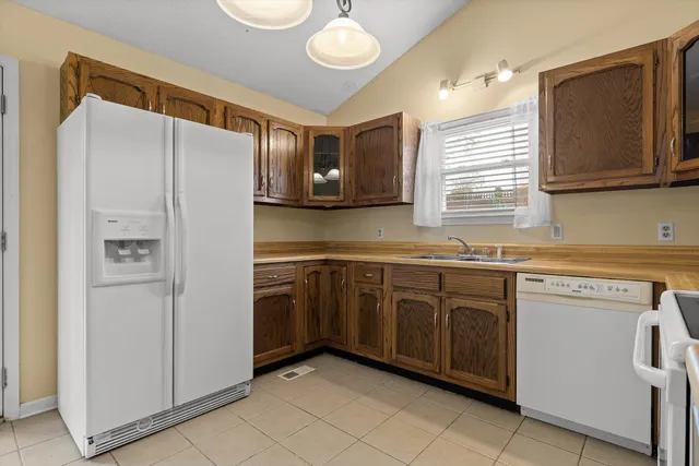 $325,000 | 700 Swansons Ridge Road, Chattanooga, TN 37421