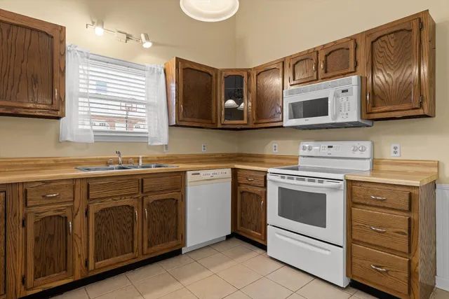 $325,000 | 700 Swansons Ridge Road, Chattanooga, TN 37421