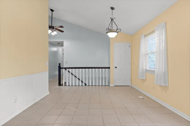 $325,000 | 700 Swansons Ridge Road, Chattanooga, TN 37421