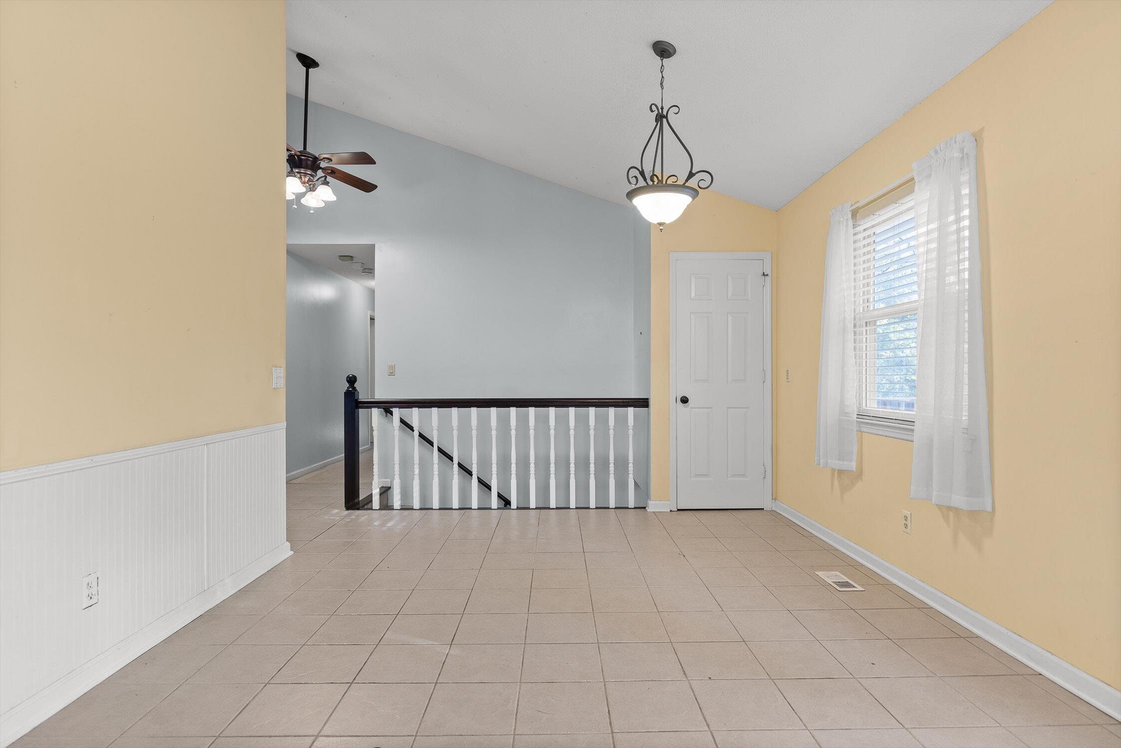 700 Swansons Ridge Road Chattanooga, TN 37421 - Photo 8 of 32 Dining Room