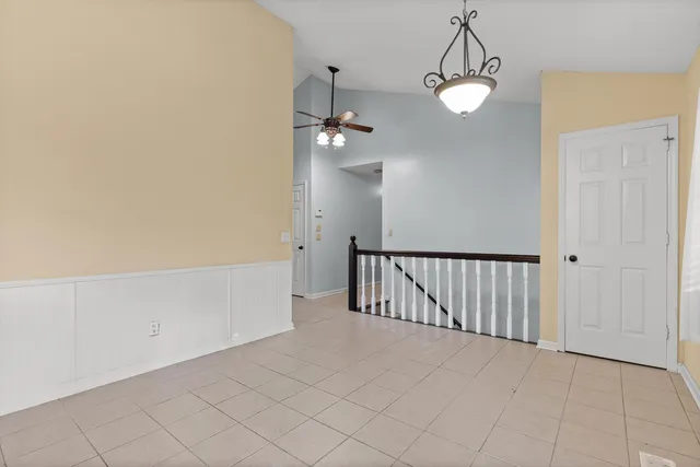 $325,000 | 700 Swansons Ridge Road, Chattanooga, TN 37421