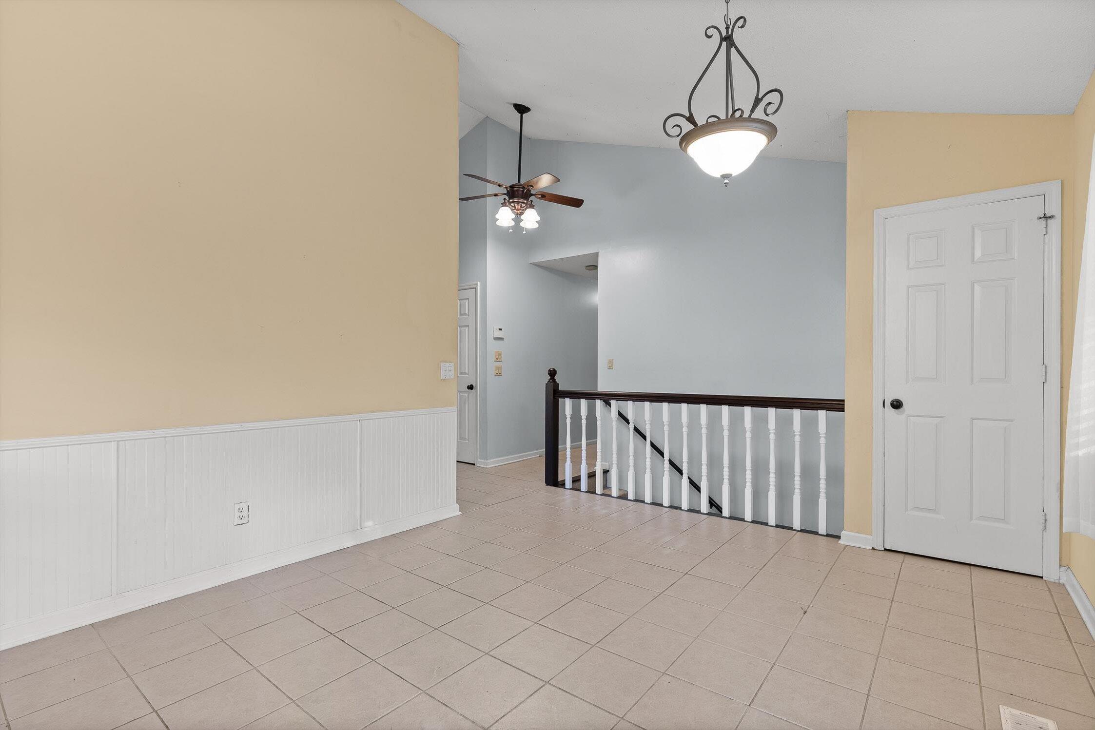 700 Swansons Ridge Road Chattanooga, TN 37421 - Photo 9 of 32 Dining Room