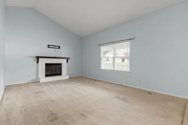 $325,000 | 700 Swansons Ridge Road, Chattanooga, TN 37421