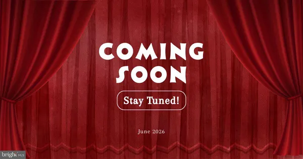 $689,000 | 272 Golder Street, Magnolia, DE 19962