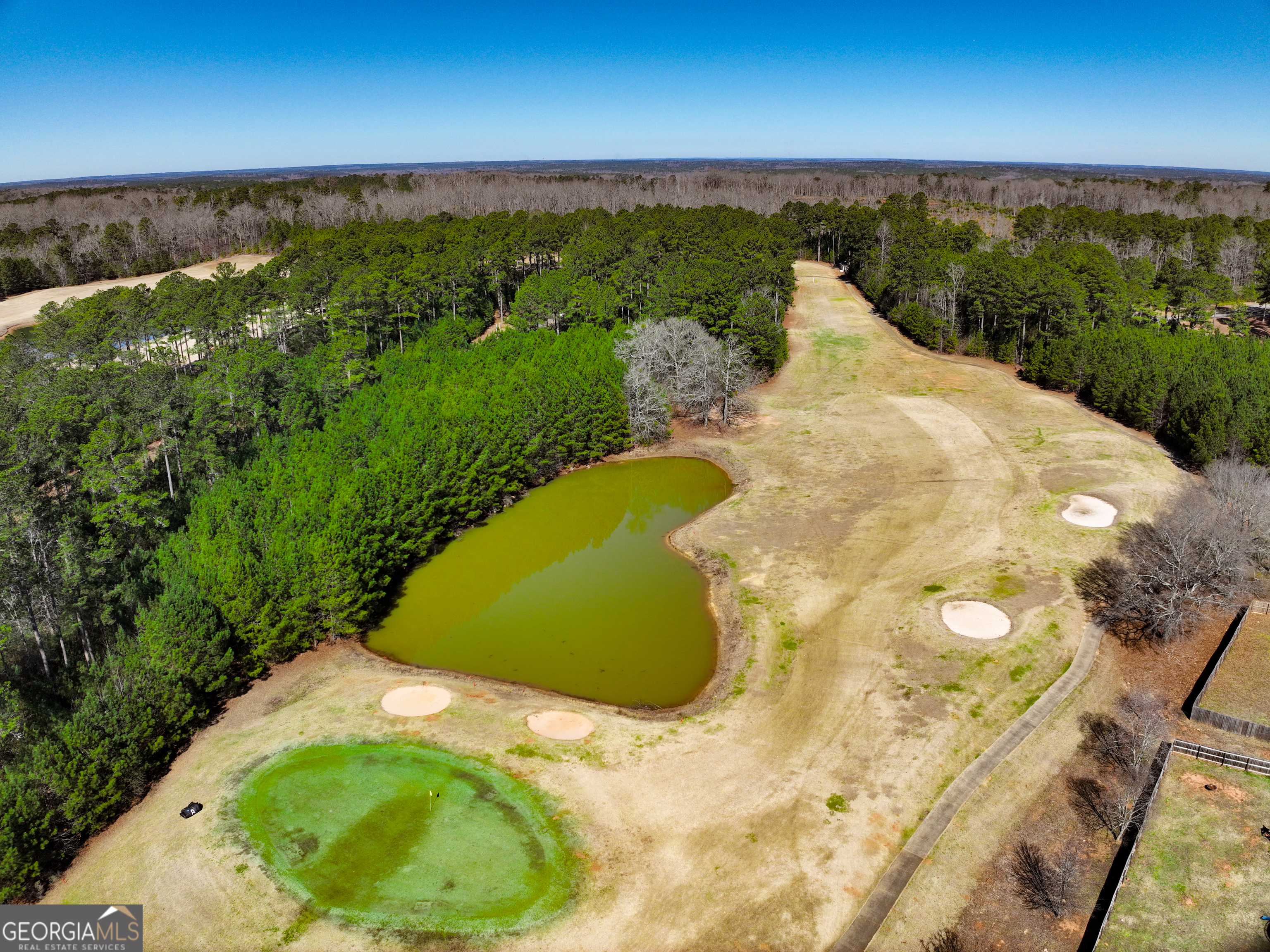 705 Riverside Estates Lanett, AL 36863 - Photo 29 of 29