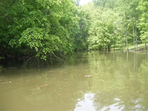 a view of a lake view