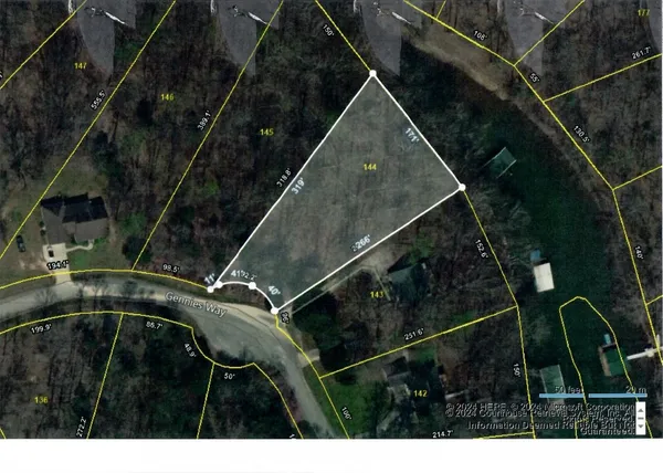 a picture of an outdoor space