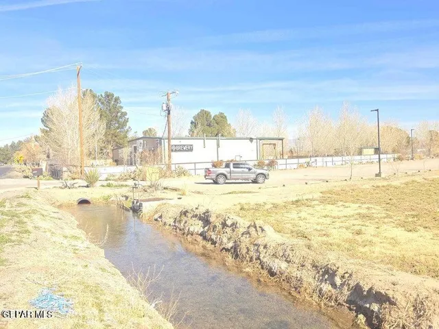$200,000 | 10092 Provencio Road, Chamberino, NM 88027