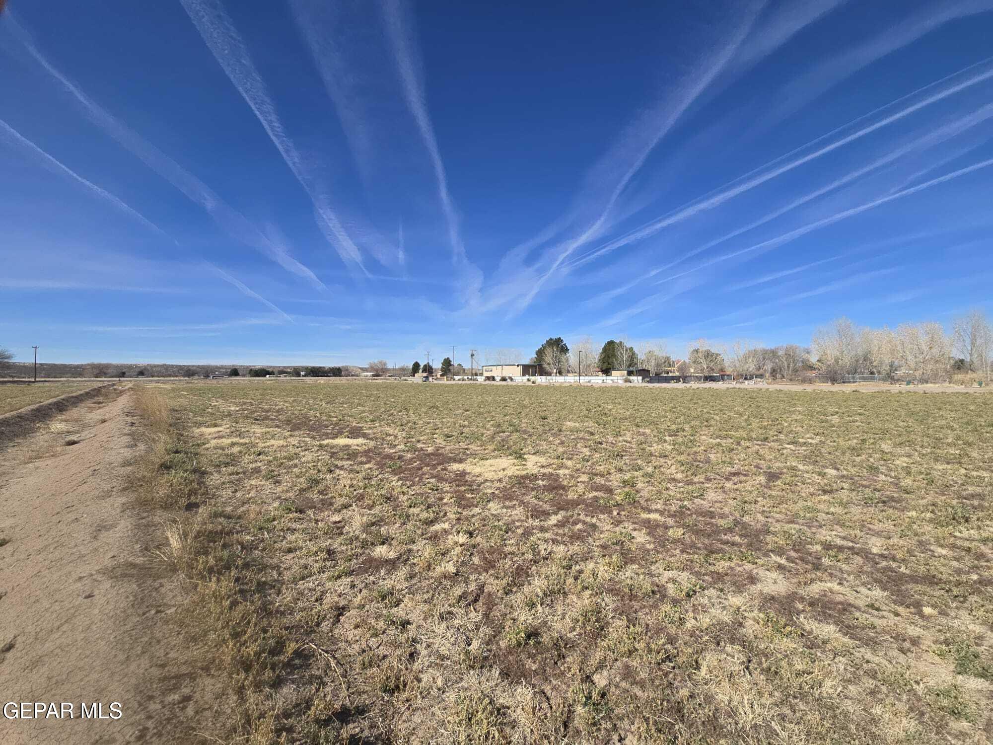 10092 Provencio Road Chamberino, NM 88027 - Photo 2 of 6