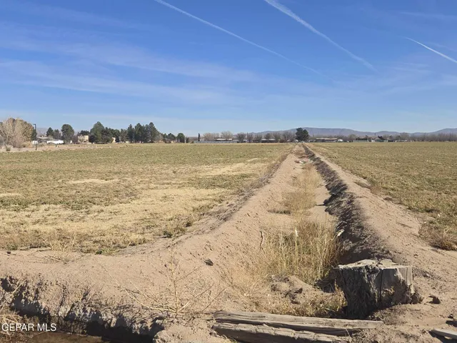 $200,000 | 10092 Provencio Road, Chamberino, NM 88027