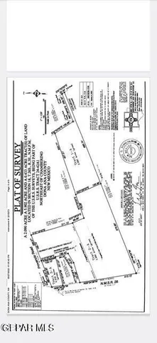 $200,000 | 10092 Provencio Road, Chamberino, NM 88027