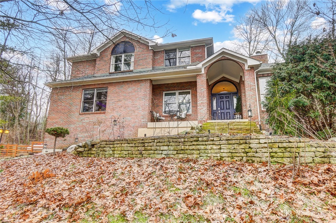 2681 Washington Mill Road Bellbrook, OH 45305 - Photo 2 of 70 Gallery Image 2