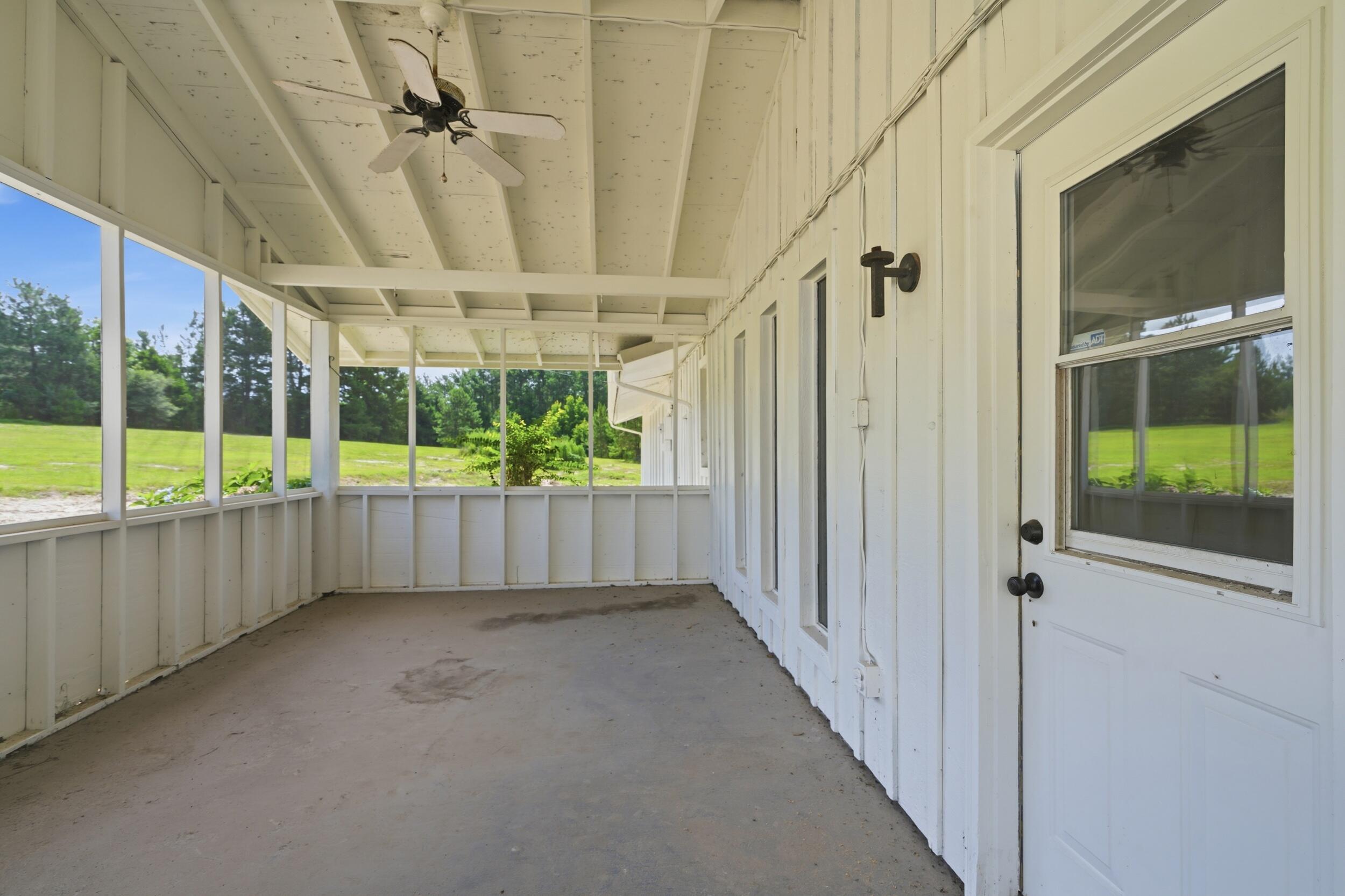 141 Sand Road Leesville, LA 71446 - Photo 28 of 33 Gallery Image 28