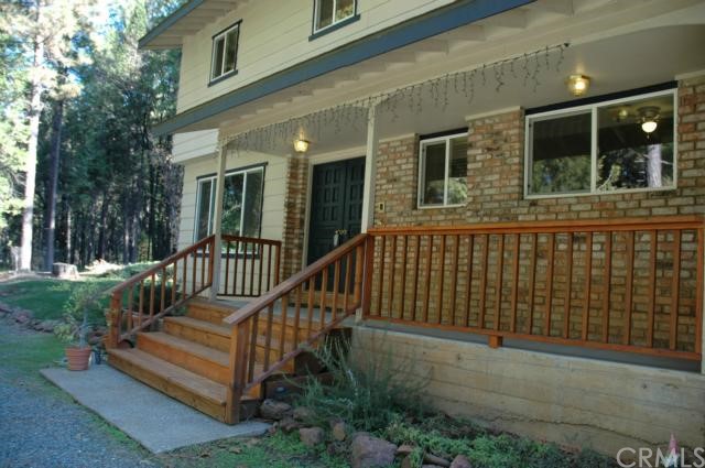 4734 Heidi Way Forest Ranch, CA 95942 - Photo 1 of 1 Gallery Image 1