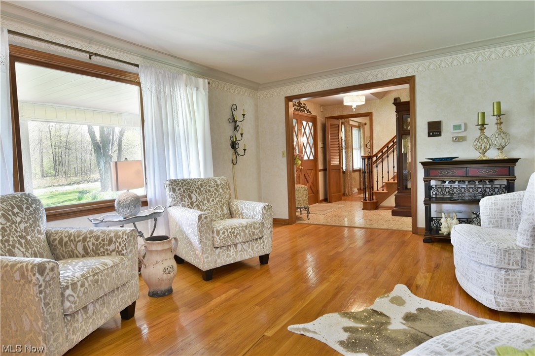 4006 State Line Road Hubbard, OH 44425 - Photo 9 of 35 Gallery Image 9