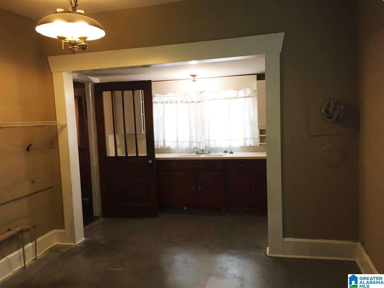 340 41st Street Fairfield, AL 35064 - Photo 11 of 19