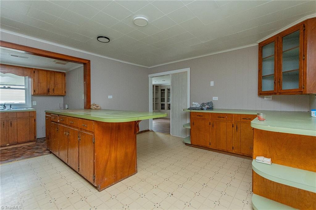 1226 Old Liberty Road Asheboro, NC 27203 - Photo 14 of 33