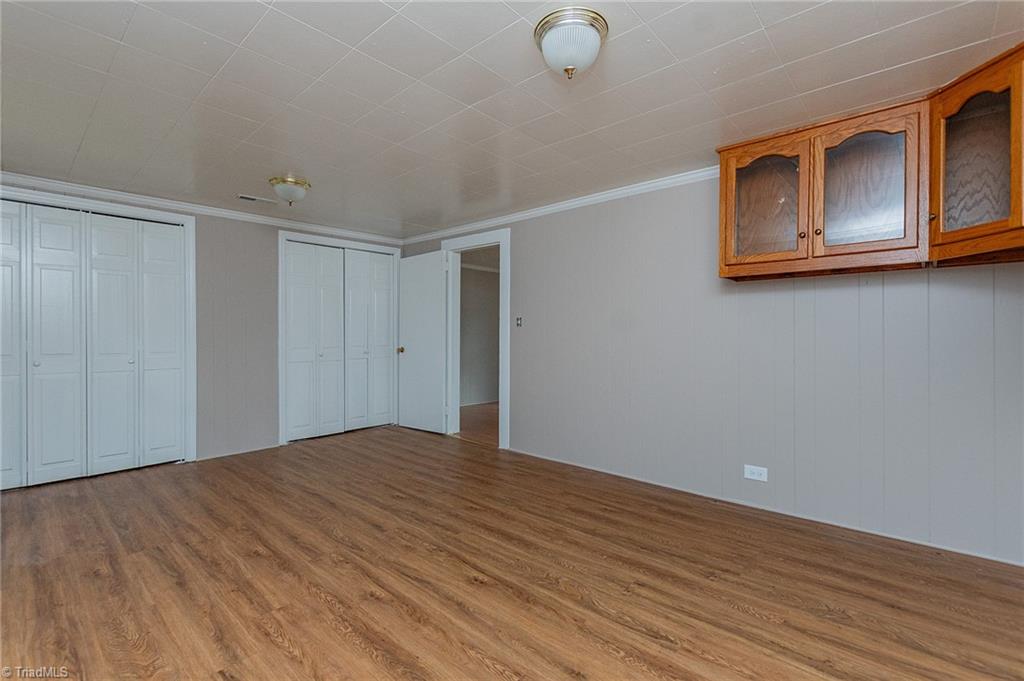 1226 Old Liberty Road Asheboro, NC 27203 - Photo 15 of 33