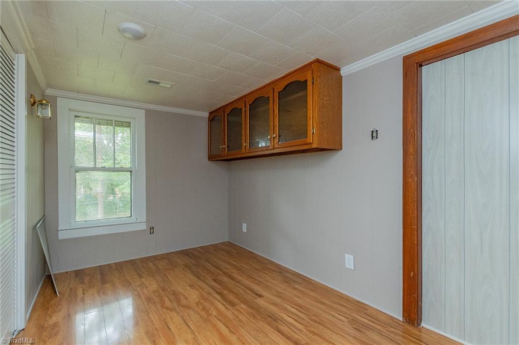 1226 Old Liberty Road Asheboro, NC 27203 - Photo 16 of 33