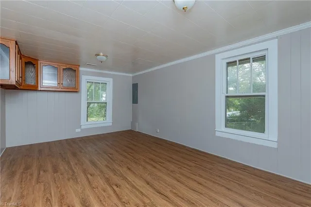 $190,000 | 1226 Old Liberty Road, Asheboro, NC 27203