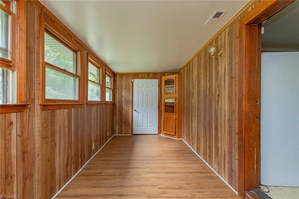 1226 Old Liberty Road Asheboro, NC 27203 - Photo 19 of 33