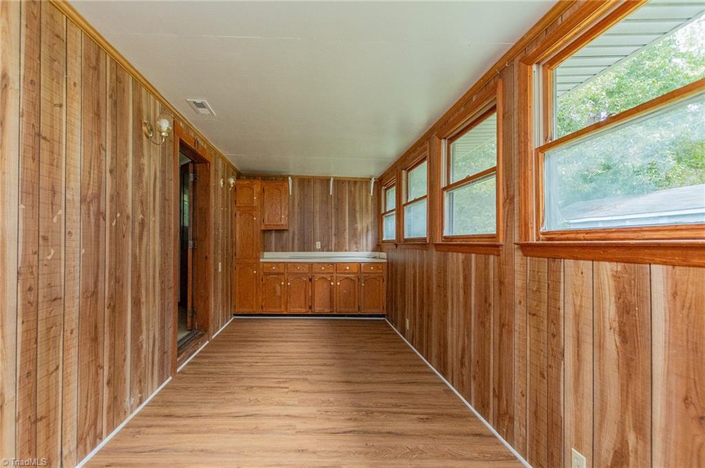 1226 Old Liberty Road Asheboro, NC 27203 - Photo 20 of 33