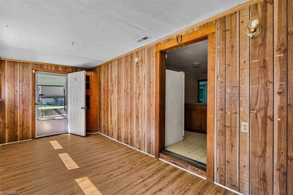 1226 Old Liberty Road Asheboro, NC 27203 - Photo 21 of 33