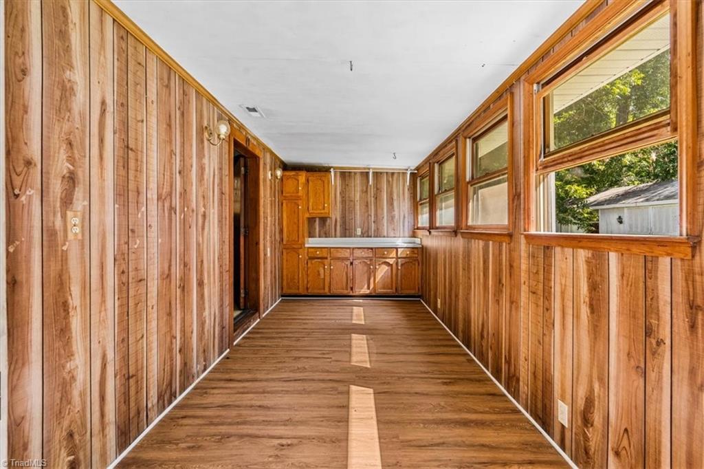 1226 Old Liberty Road Asheboro, NC 27203 - Photo 22 of 33