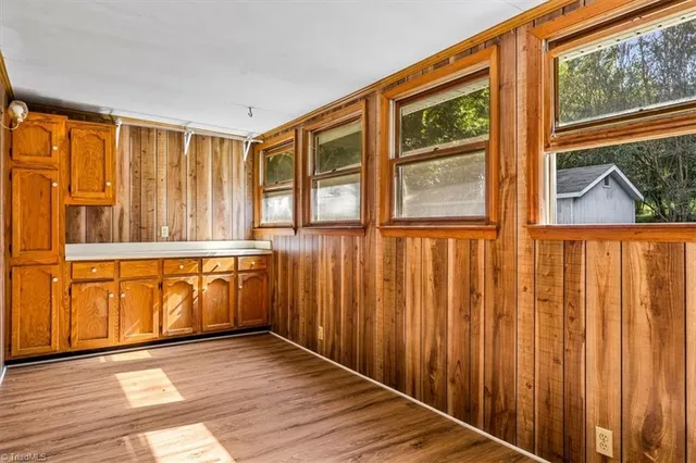 $190,000 | 1226 Old Liberty Road, Asheboro, NC 27203