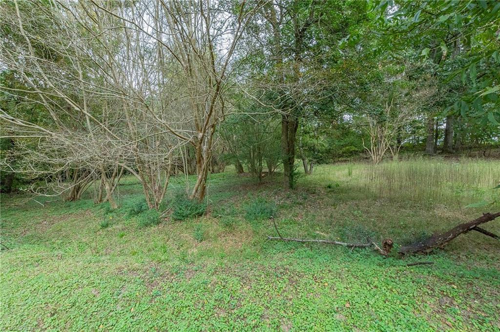 1226 Old Liberty Road Asheboro, NC 27203 - Photo 32 of 33