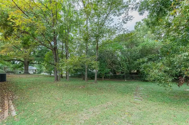 $190,000 | 1226 Old Liberty Road, Asheboro, NC 27203