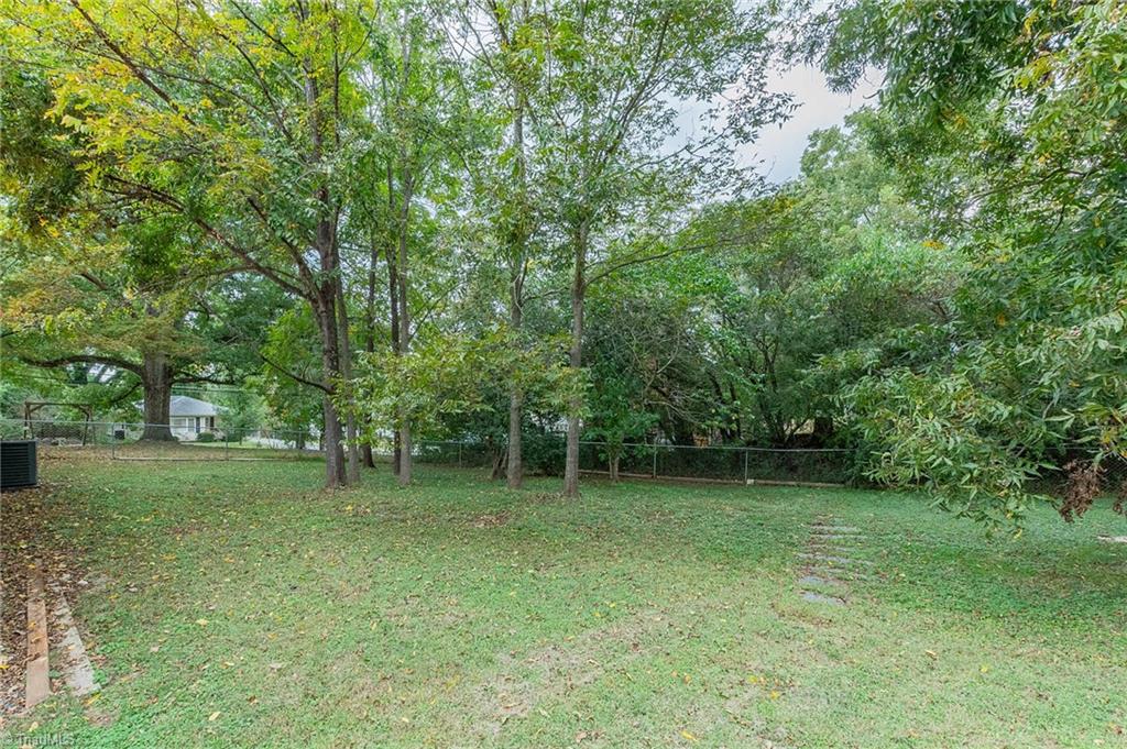 1226 Old Liberty Road Asheboro, NC 27203 - Photo 33 of 33