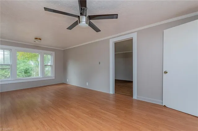 $190,000 | 1226 Old Liberty Road, Asheboro, NC 27203